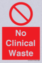 no-clinical-waste~